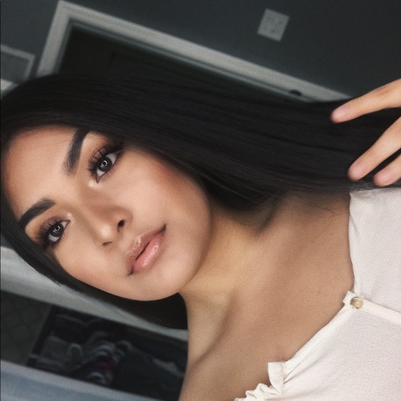 jackietorresxo